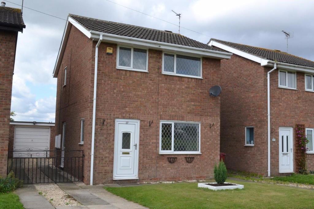 You Can Now Rent The Full House House You Can Now Rent The Full House House