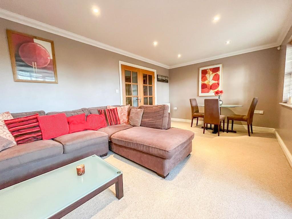 Main image of property: Tetney Road, Humberston
