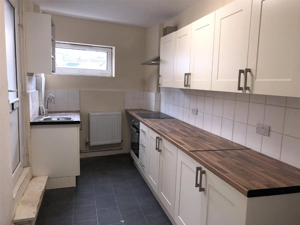 Main image of property: George Street, Barton-Upon-Humber