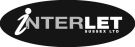 Interlet (Sussex) Ltd logo