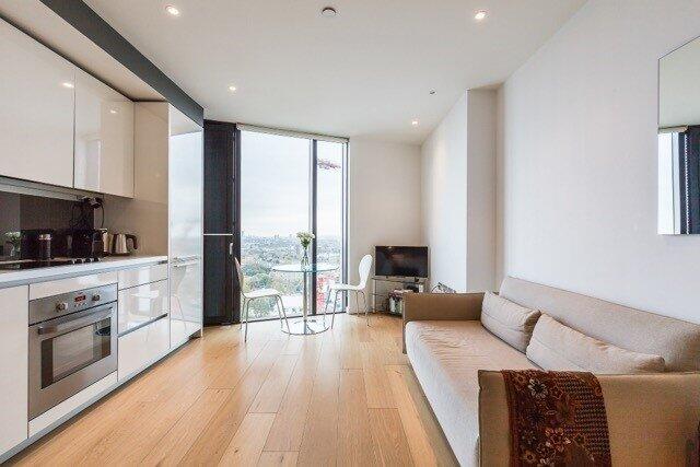 Main image of property: Walworth Road, Elephant & Castle, London, SE1