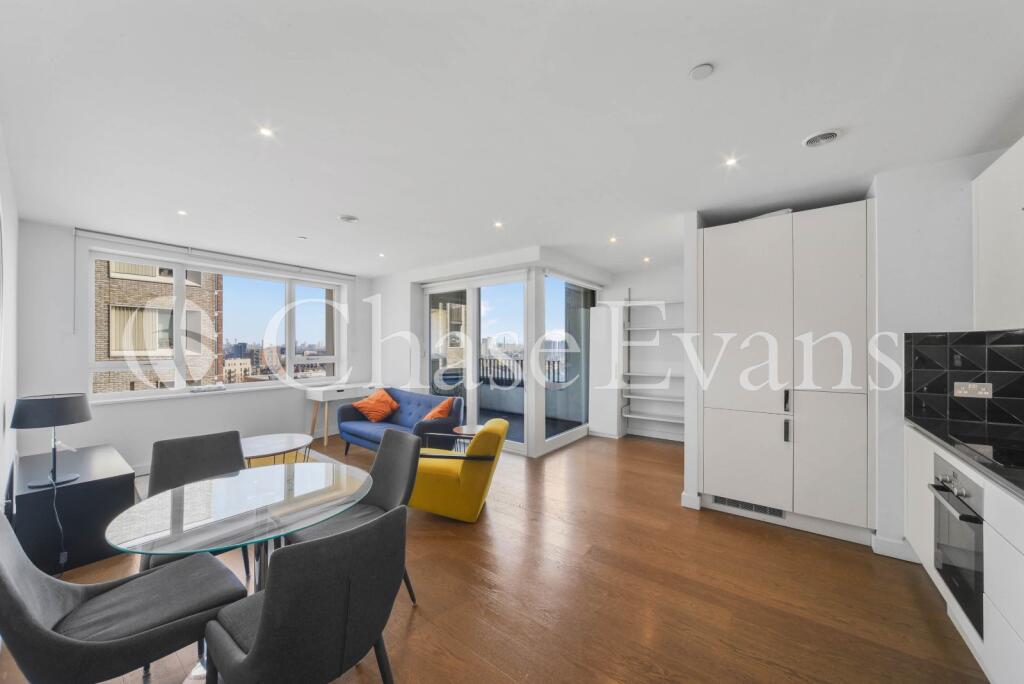 Main image of property: Elephant Park, Walworth Road, London, SE17