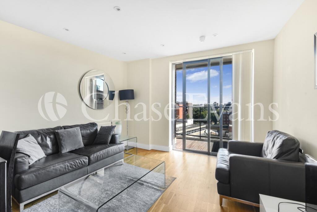 Main image of property: Maltby Street, Tower Bridge, London, SE1