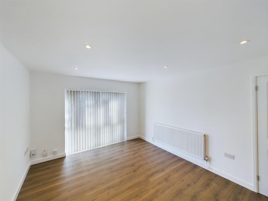 Main image of property: Wisden Road, Stevenage, SG1 5JE