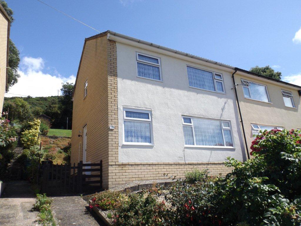 Main image of property: Heol Fryn, Mochdre, LL28 5BD