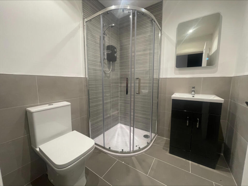 Main image of property: Imperial Buildings, Colwyn Bay