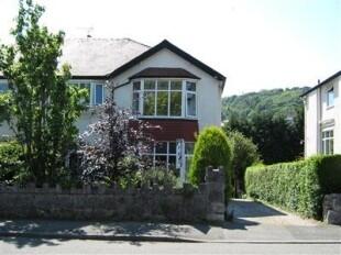 Main image of property: Llanerch Road West, Rhos on Sea, LL28 4AS