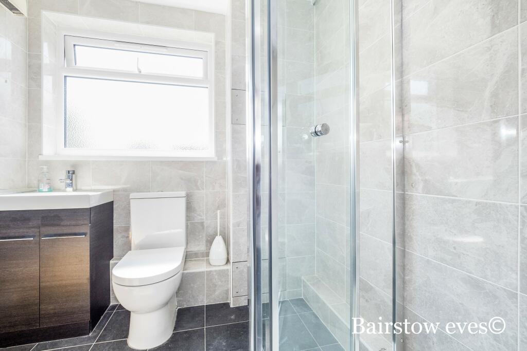 1 bedroom flat for rent in Cambridge road, Wanstead, E11