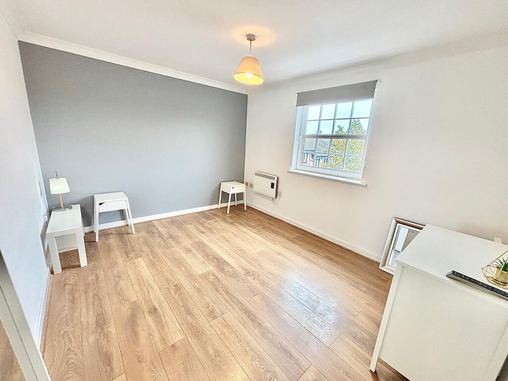 Main image of property: Queensberry Place, Manor Park, E12