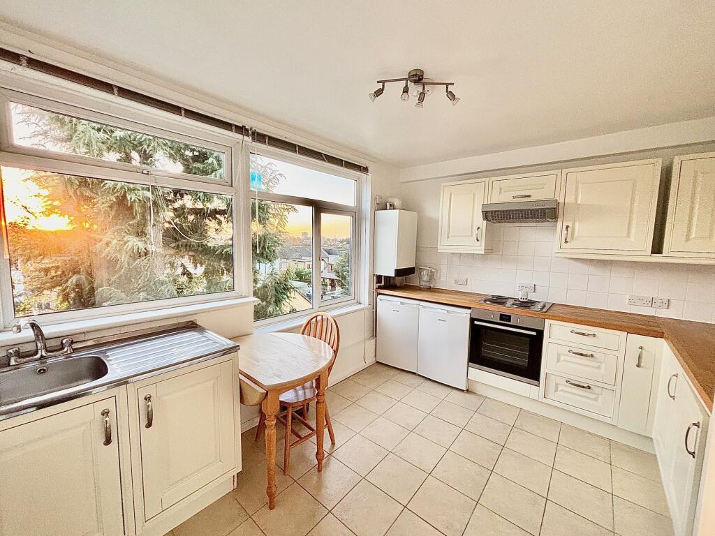 Main image of property: Woodhouse Road, Leytonstone, E11