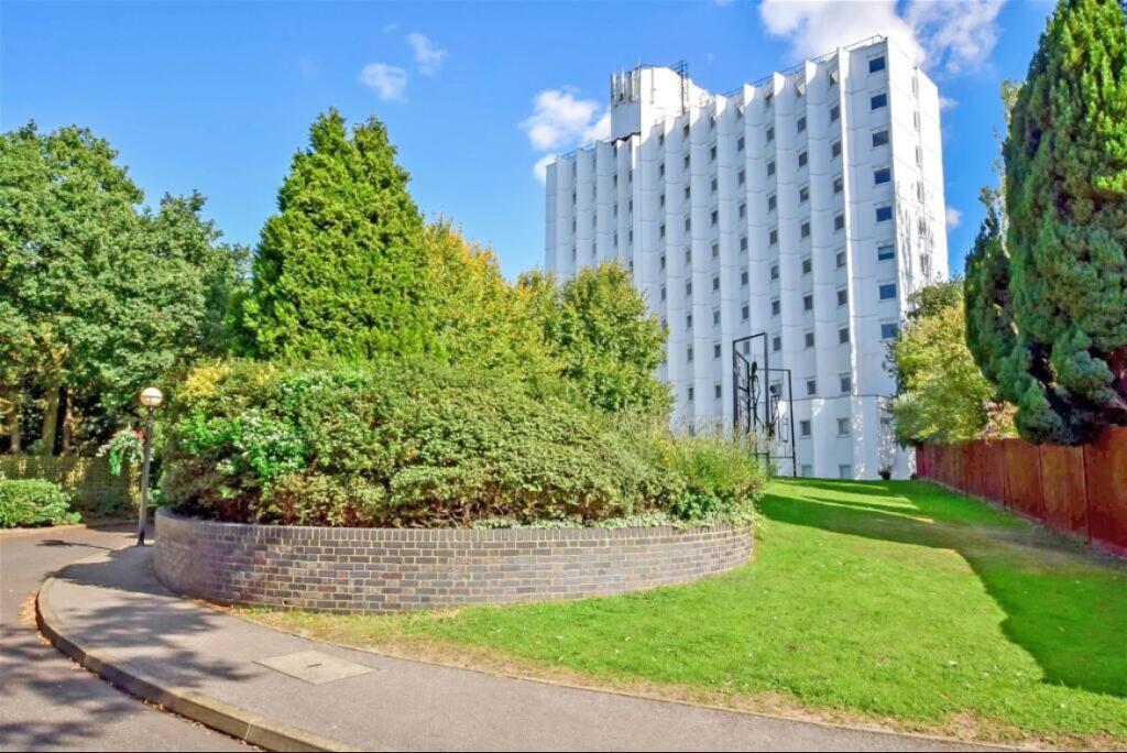 Main image of property: Belgrave Road, Wanstead, E11