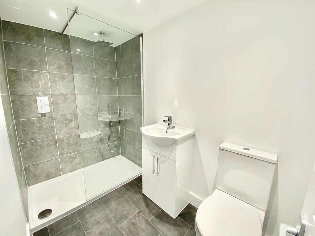 Main image of property: London Road, Benfleet, SS7