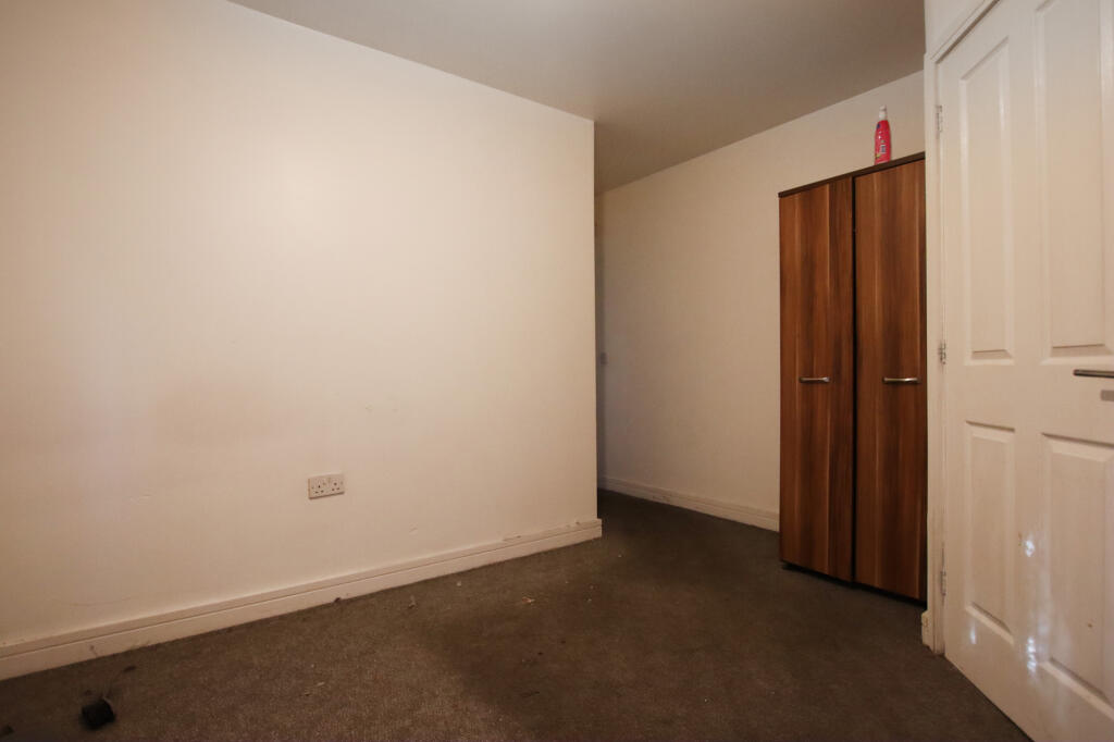 Additional property image - The Trinity, Bridgeman Street, Bolton, Lancashire, BL3