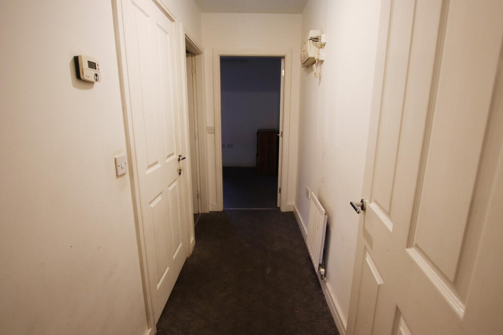 Additional property image - The Trinity, Bridgeman Street, Bolton, Lancashire, BL3