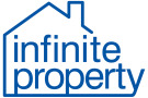 Infinite Property Ltd, Warrington details