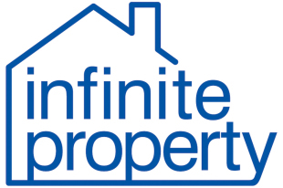 Infinite Property Ltd, Warringtonbranch details