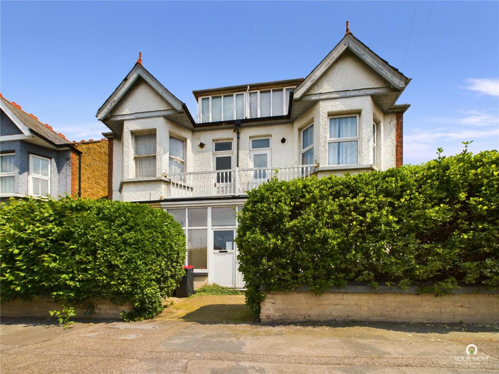 Main image of property: Lyndhurst Avenue, Margate, Kent, CT9