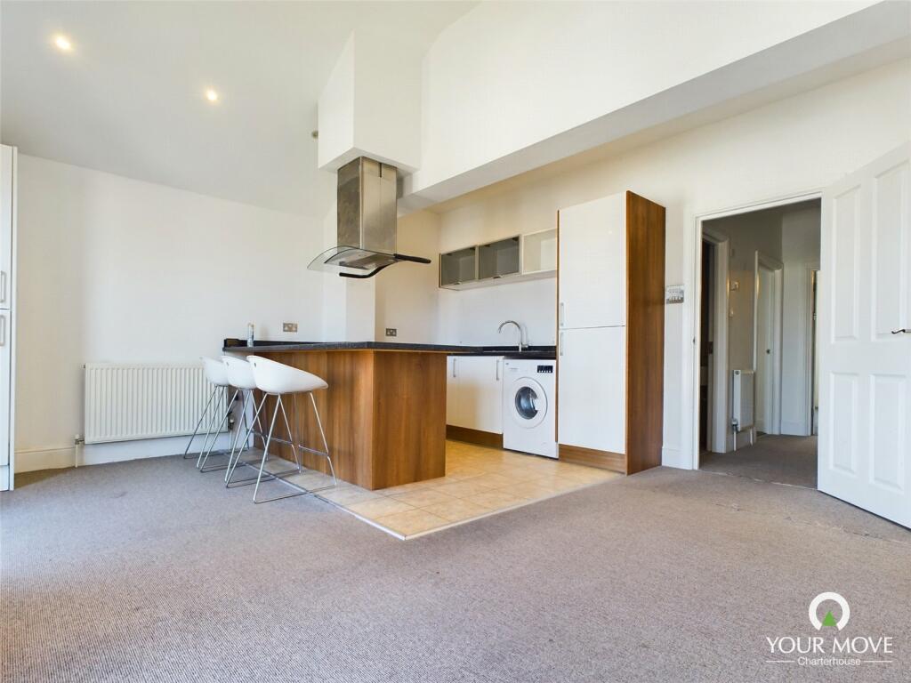 Main image of property: Westbrook Gardens, Margate, Kent, CT9