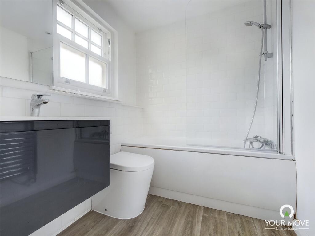 Main image of property: High Street, Broadstairs, Kent, CT10