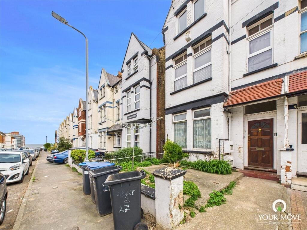 Main image of property: Norfolk Road, Cliftonville, Margate, Kent, CT9
