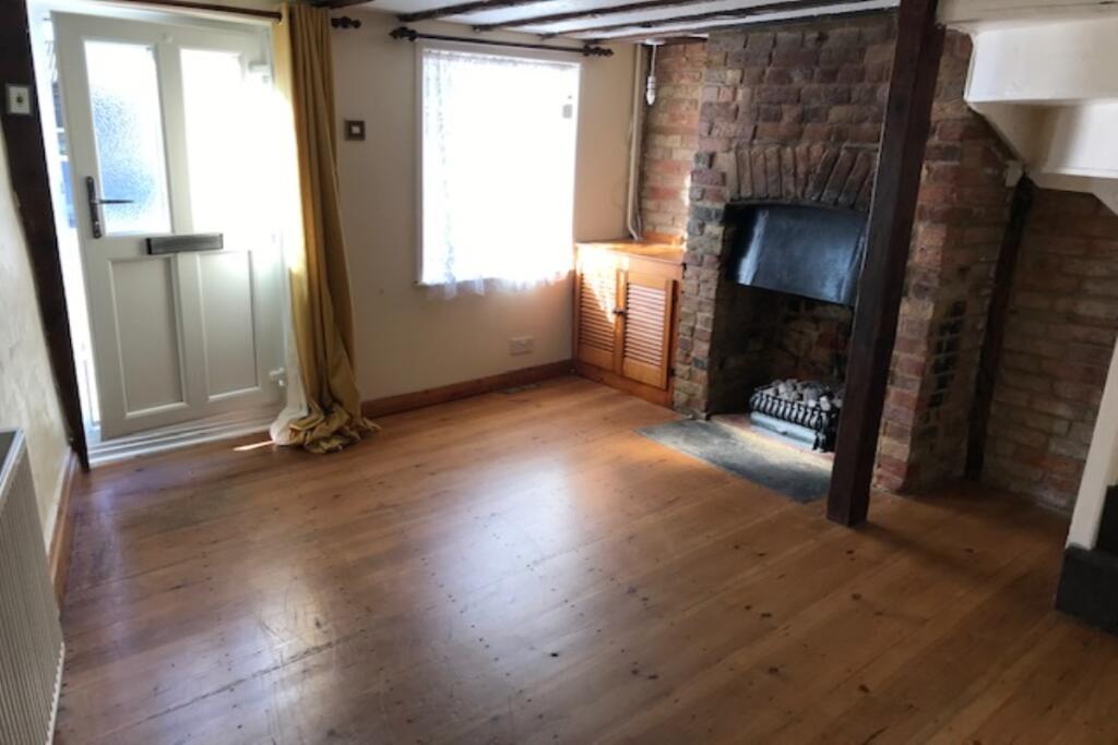 Main image of property: High Street, Garlinge, Margate, Kent, CT9