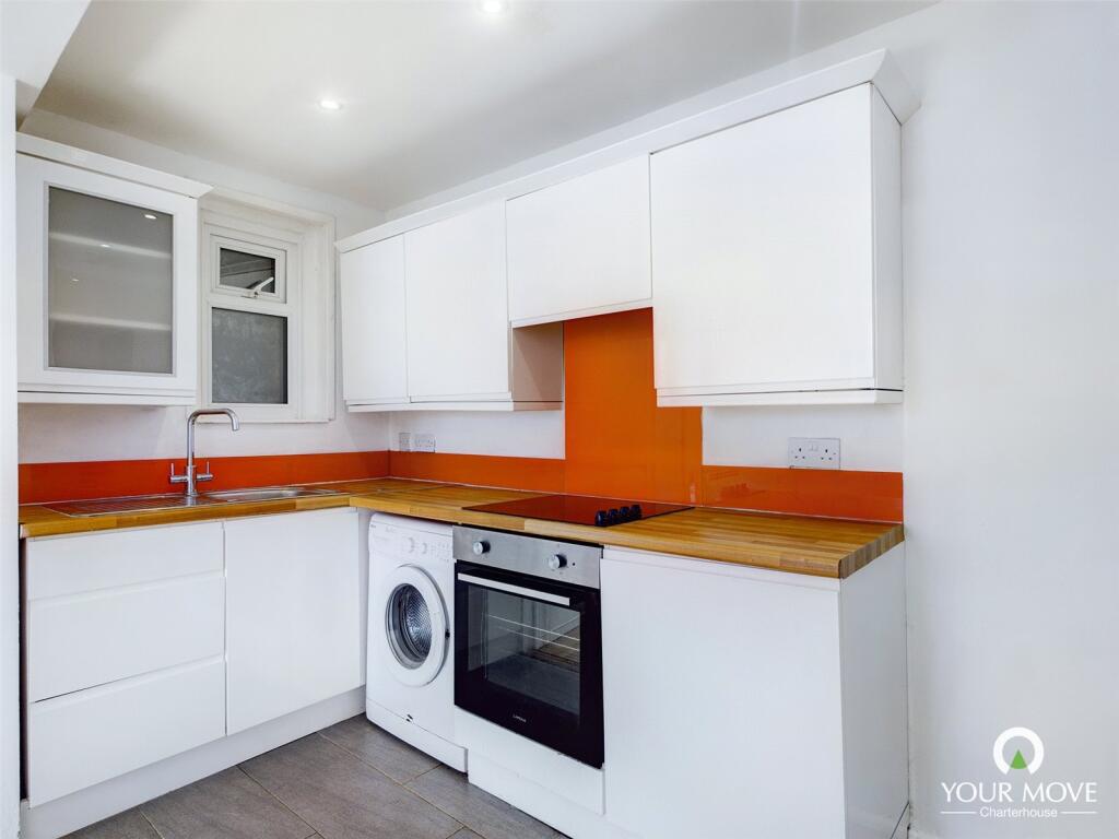 Main image of property: Grosvenor Place, Margate, Kent, CT9