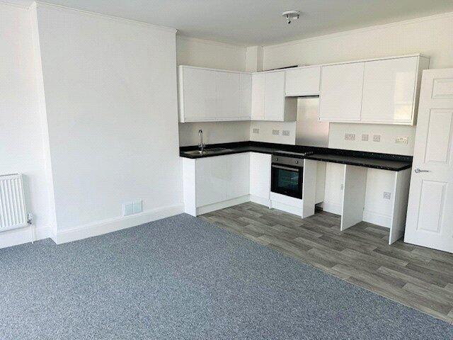 Main image of property: Northdown Road, Cliftonville, Margate, Kent, CT9