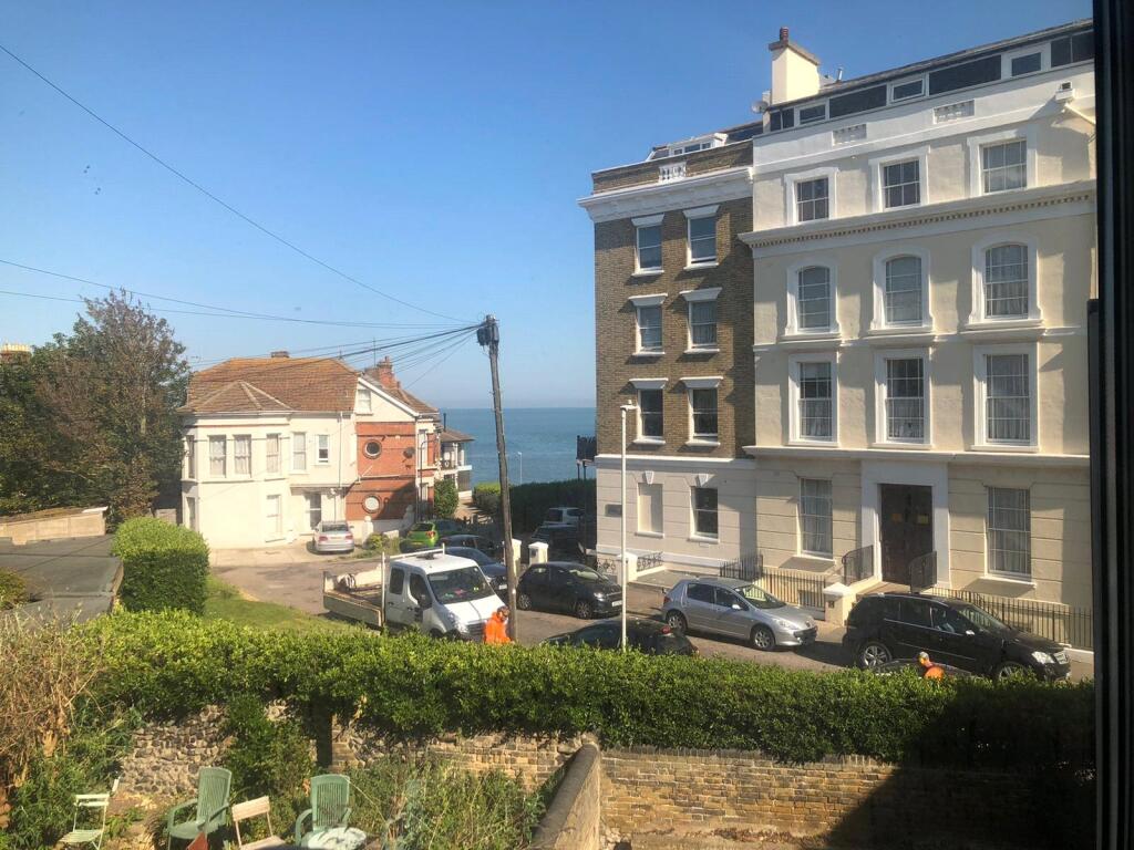Main image of property: Kestrel Court Canterbury Road, Margate, Kent, CT9