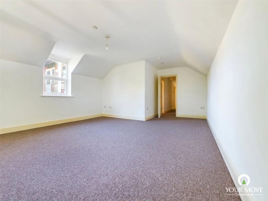 Main image of property: Station Road, Birchington, Kent, CT7