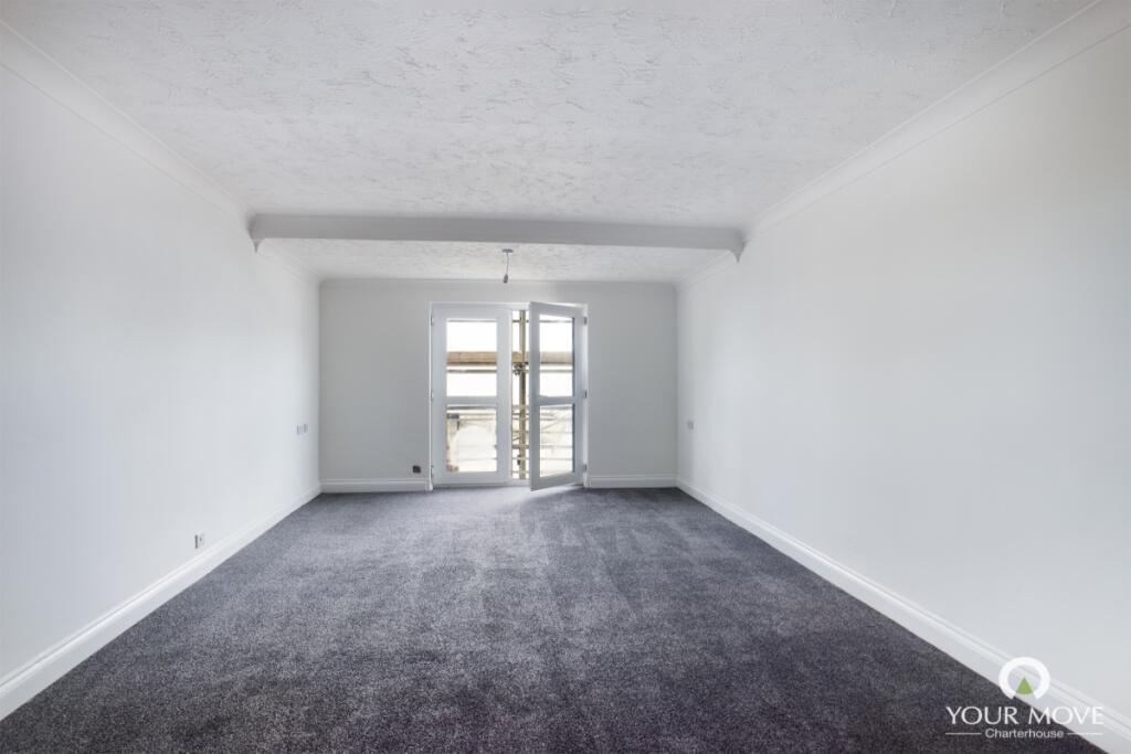 Main image of property: Fort Hill, Margate, Kent, CT9