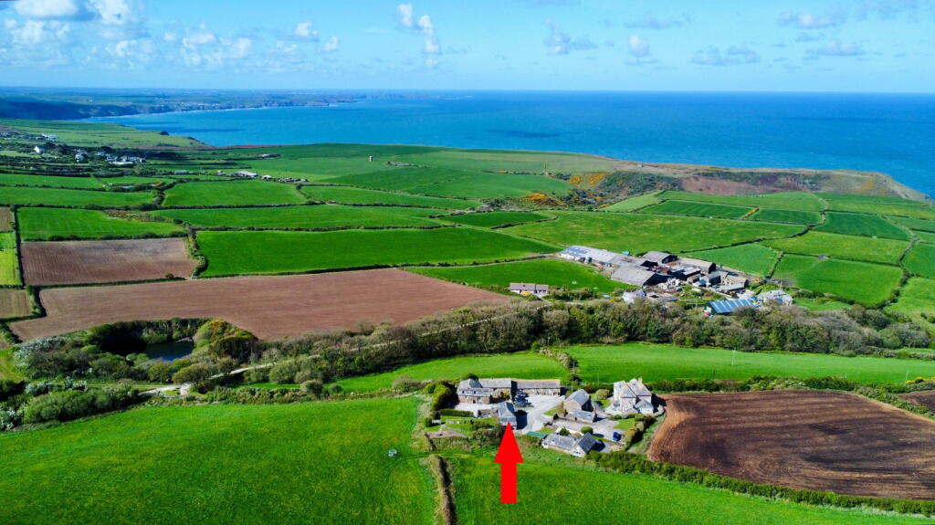 Main image of property: Trebarwith PL33
