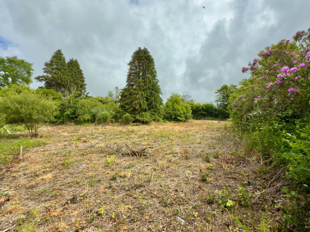 Main image of property: Trefrew Road, Camelford PL32