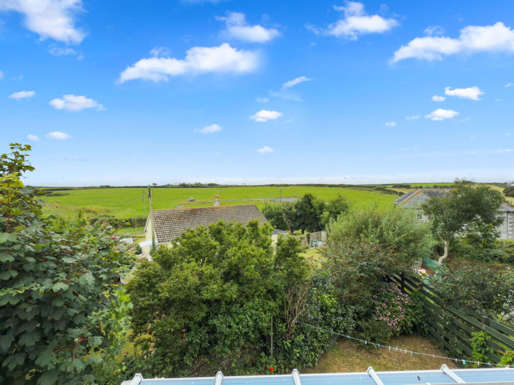 Main image of property: Danmore Close, Tintagel, PL34