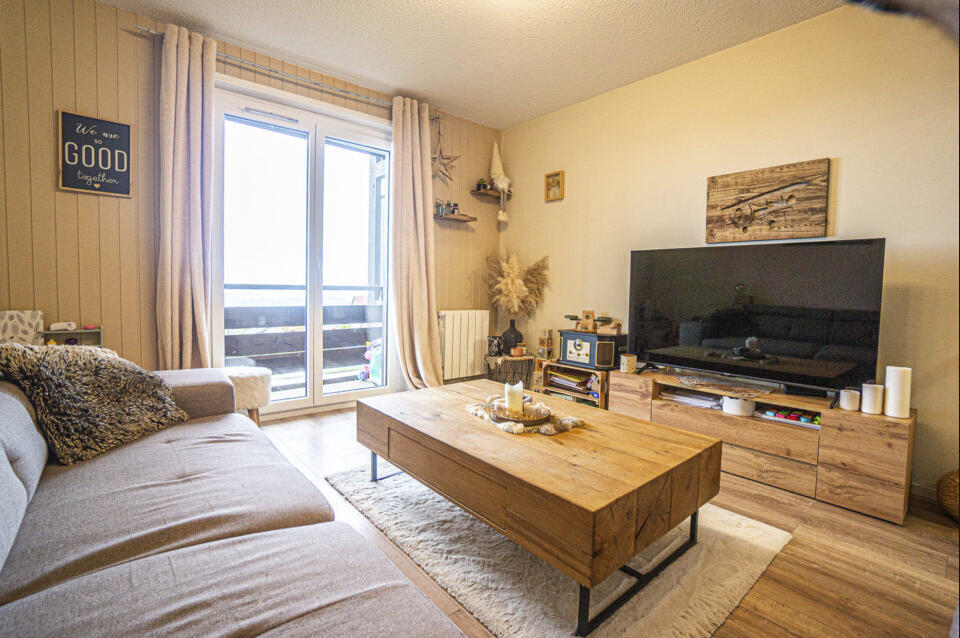 Main image of property: Thollon-les-Mémises, Haute-Savoie, Rhone Alps