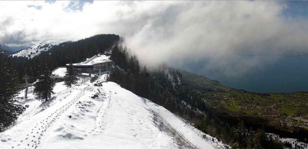 Main image of property: Thollon-les-Mémises, Haute-Savoie, Rhone Alps