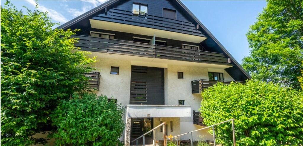 Main image of property: Thollon-les-Mémises, Haute-Savoie, Rhone Alps