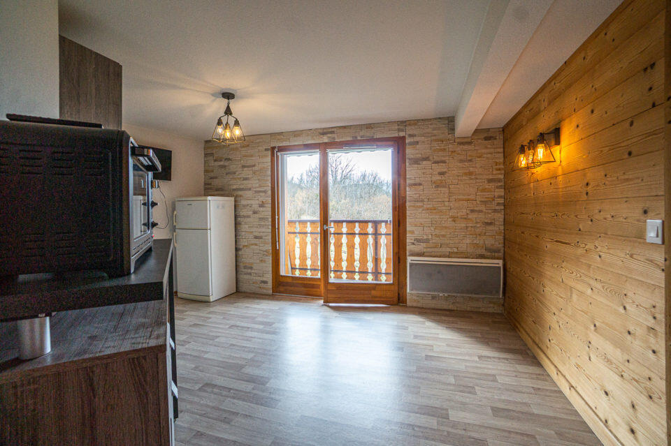 Main image of property: Thollon-les-Mémises, Haute-Savoie, Rhone Alps