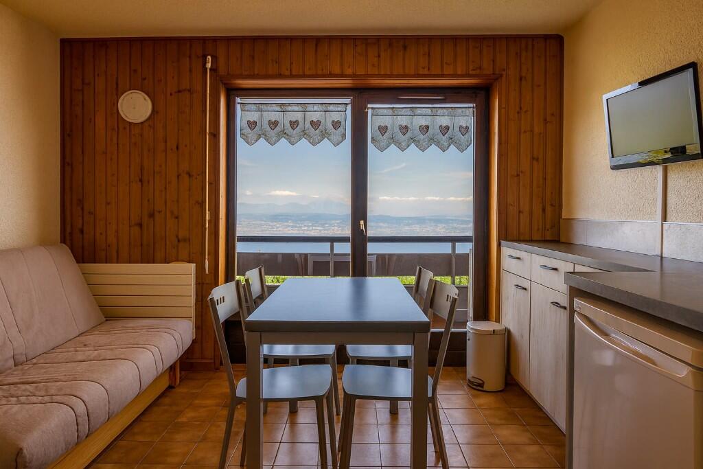 Main image of property: Thollon-les-Mémises, Haute-Savoie, Rhone Alps