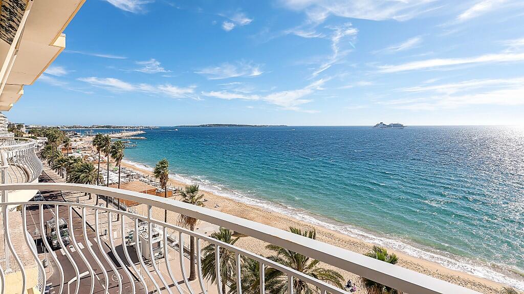 Main image of property: Cannes, Alpes-Maritimes, Provence-Alps-Cote d`Azur