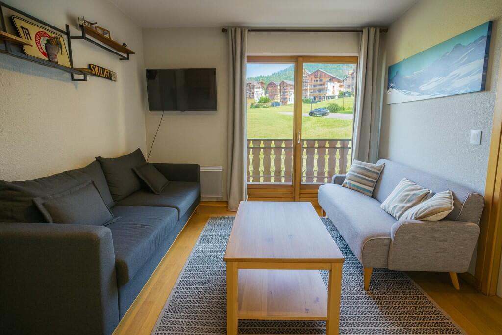 Main image of property: Thollon-les-Mémises, Haute-Savoie, Rhone Alps