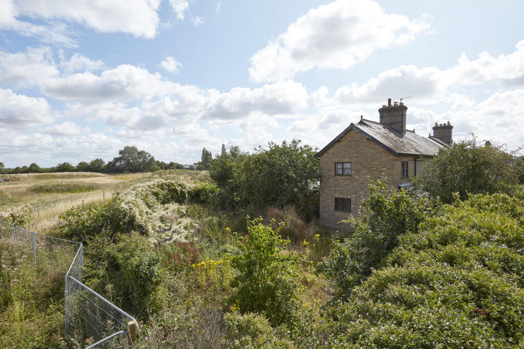 Additional property image - Rampton Road, Cottenham, Cambridgeshire