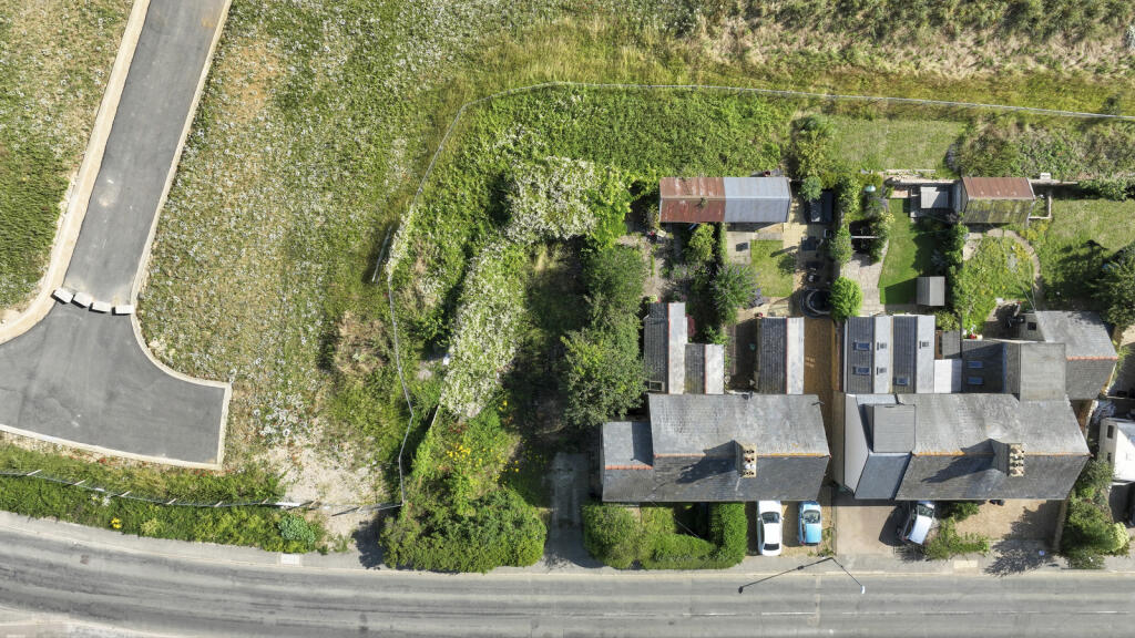 Additional property image - Rampton Road, Cottenham, Cambridgeshire