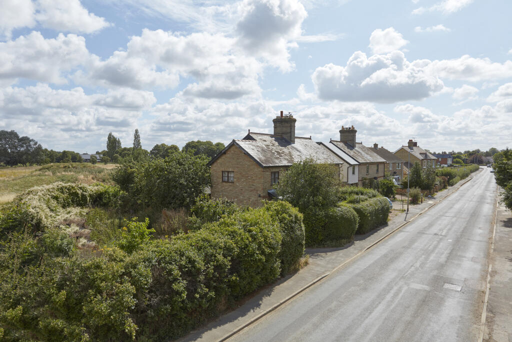 Additional property image - Rampton Road, Cottenham, Cambridgeshire