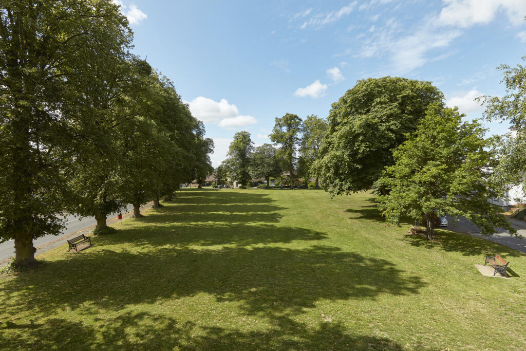 Additional property image - Rampton Road, Cottenham, Cambridgeshire
