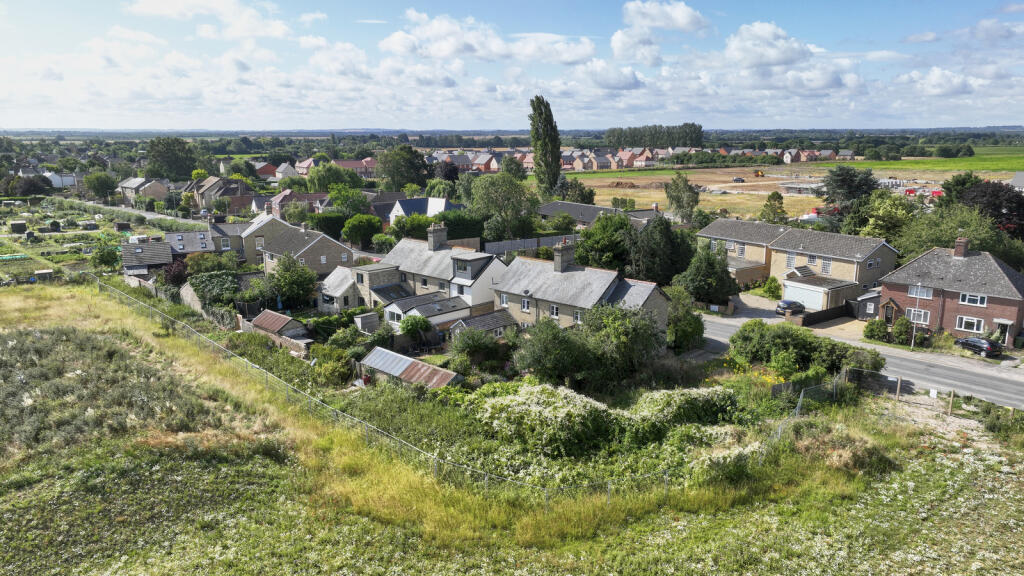 Additional property image - Rampton Road, Cottenham, Cambridgeshire