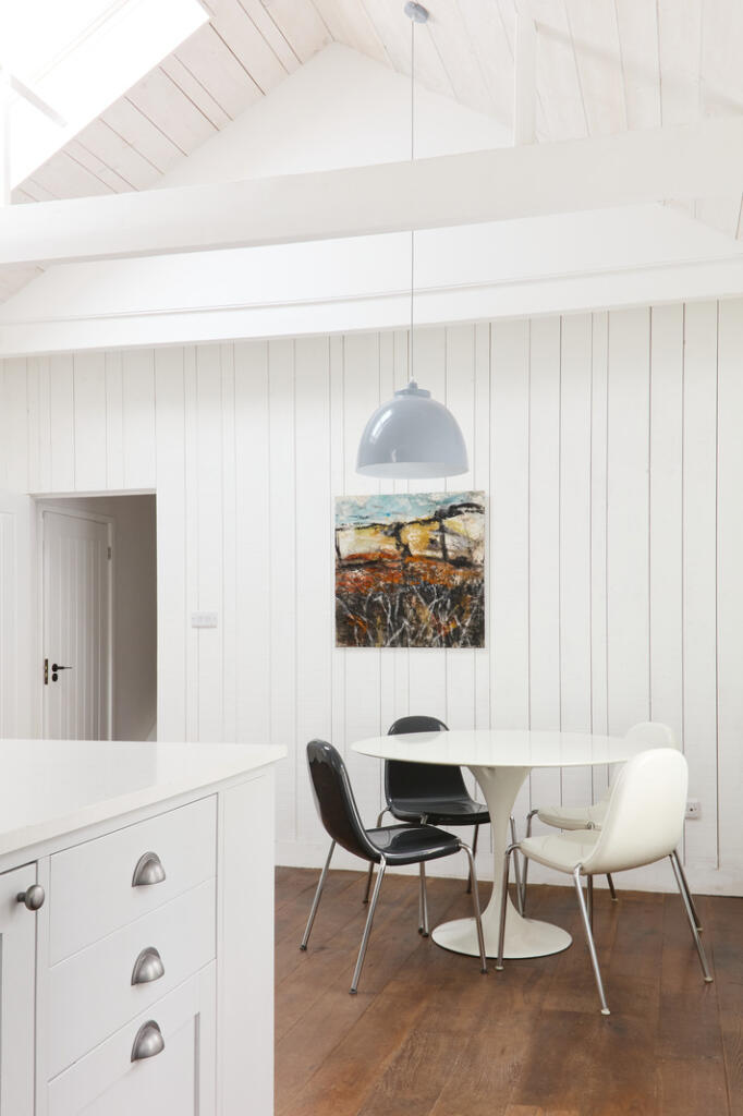 Additional property image - Morford Street, Bath BA1