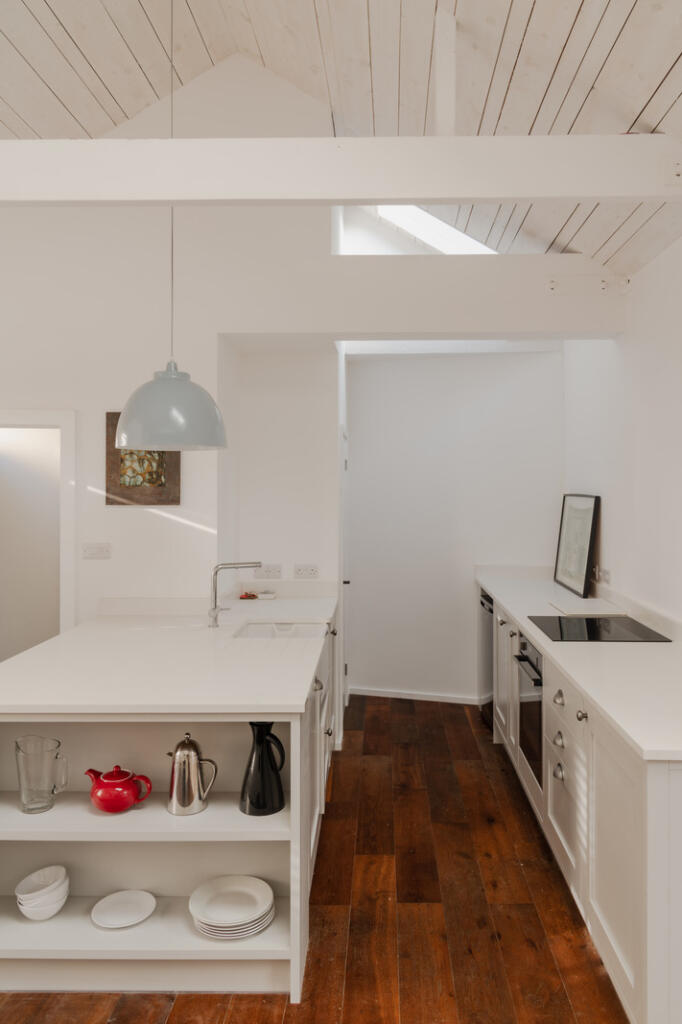 Additional property image - Morford Street, Bath BA1