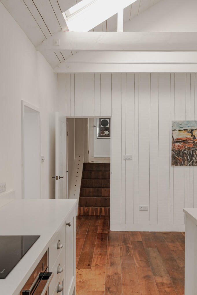 Additional property image - Morford Street, Bath BA1