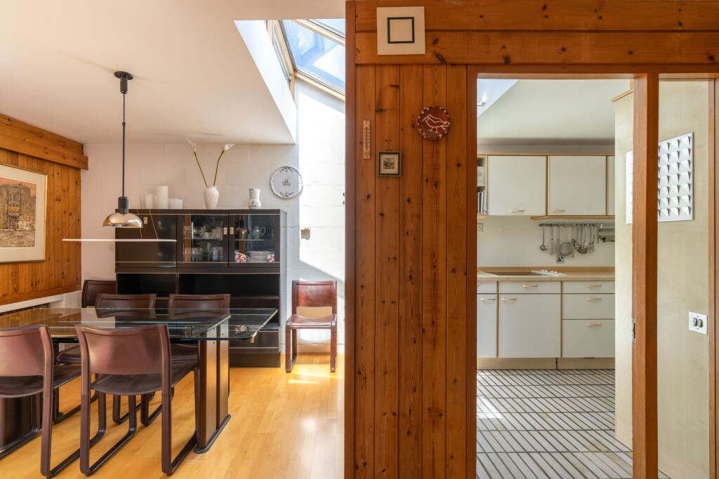 Additional property image - The Ryde, Hatfield, Hertfordshire