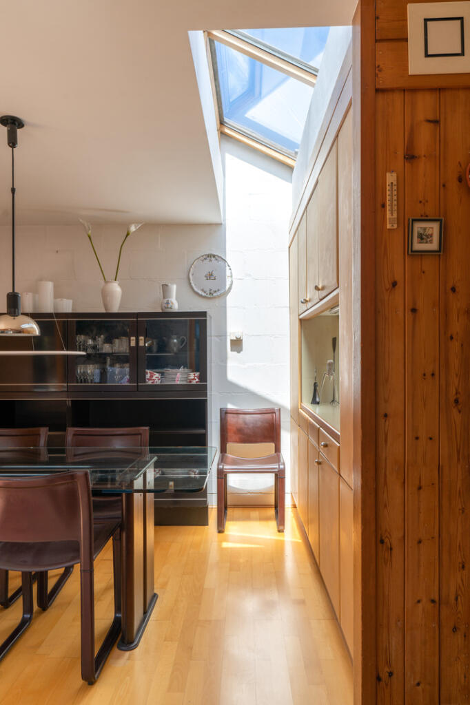 Additional property image - The Ryde, Hatfield, Hertfordshire
